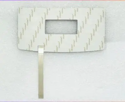 MJ33 Membrane Button Switch For MJ33 Keypad Keyboard