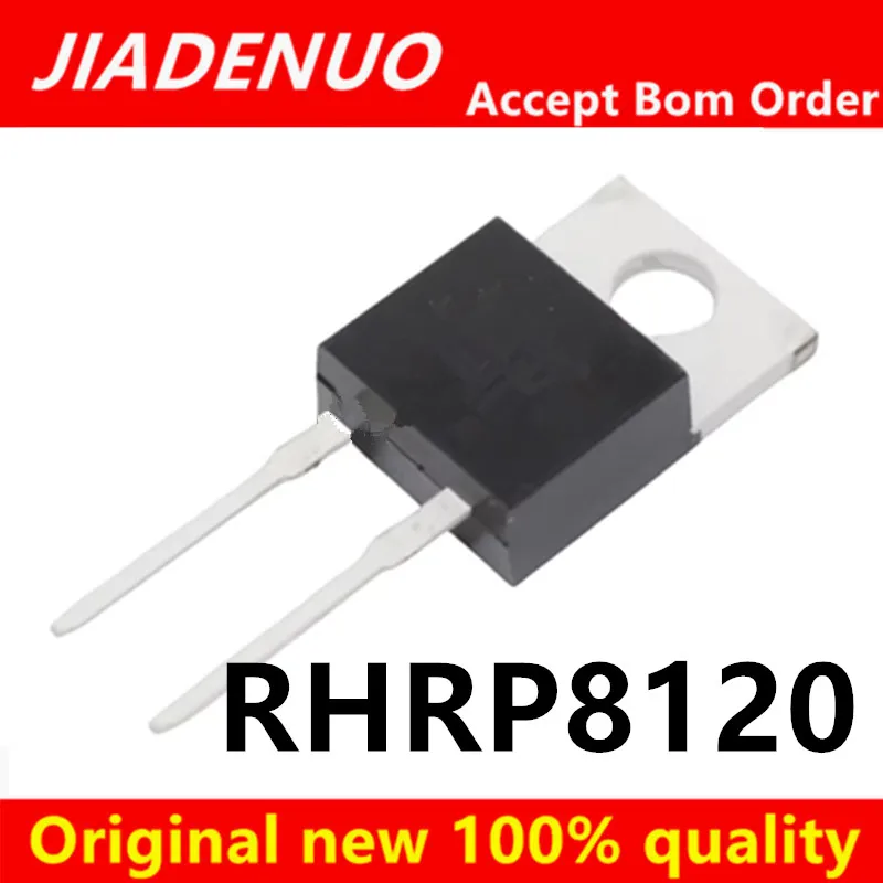 (5-10Pcs)100% New R…