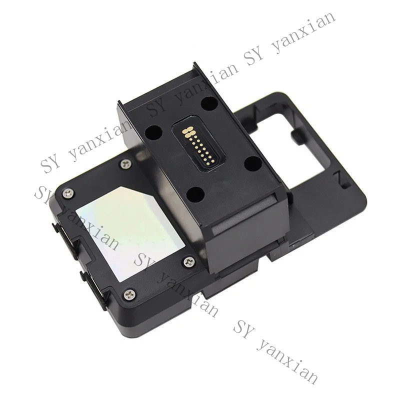 SY+ For BMW R1200RT R1250RT 2014-2020 GPS Navigation Bracket recharge Phone Holder<