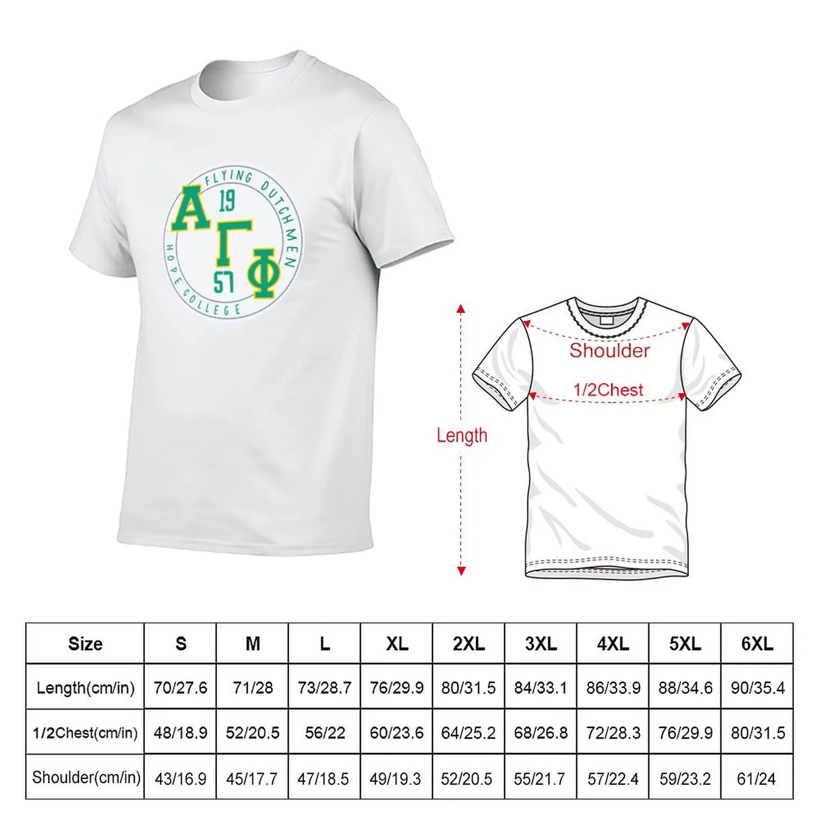 Collegiate T-Shirt tops clothes plain black t shirts men