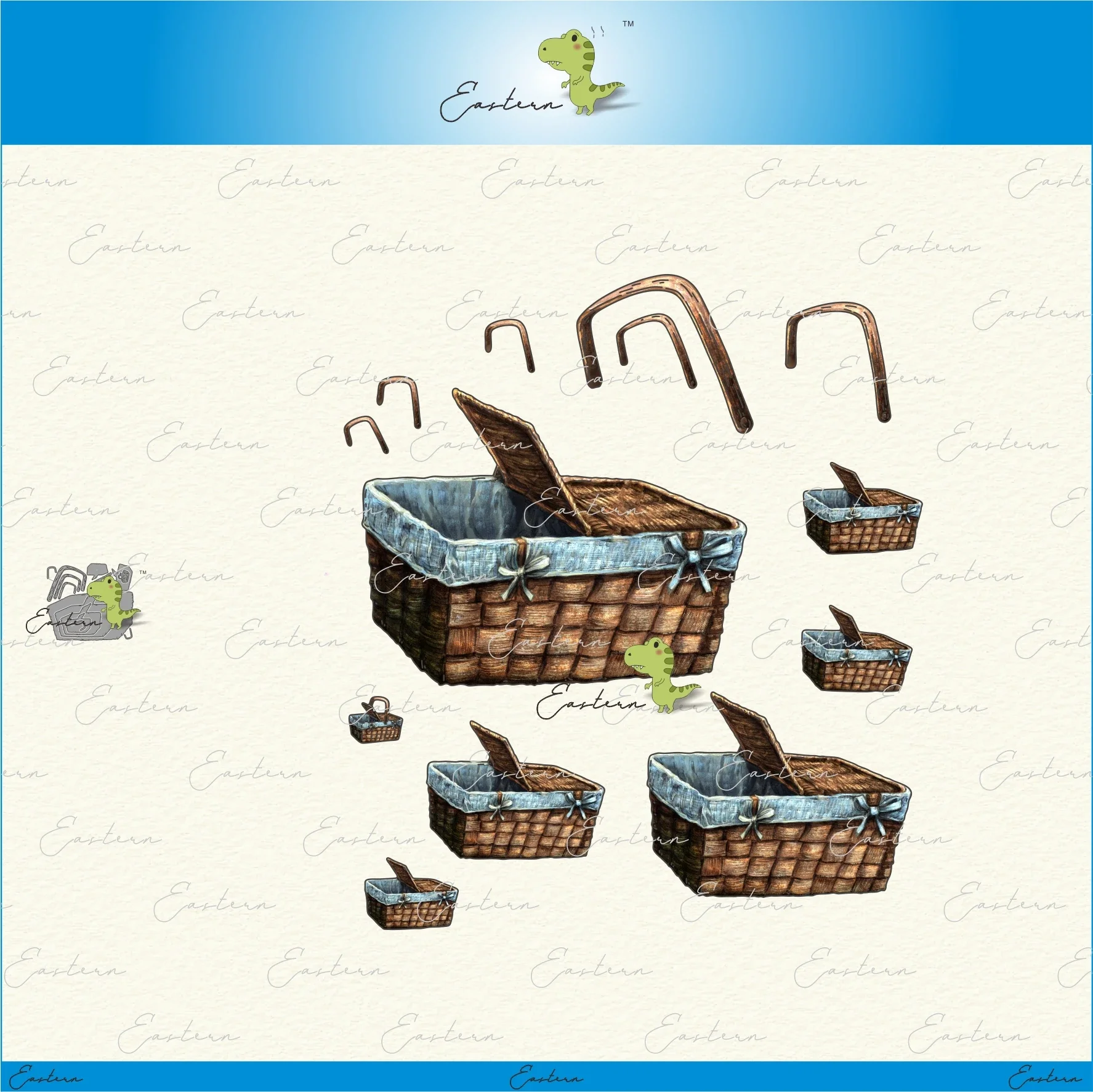 

Going For A Picnic металлические штампы 2022, новые формы для самостоятельного изготовления, скрапбукинг, изготовление бумаги, высечки, поделки, печатный лист