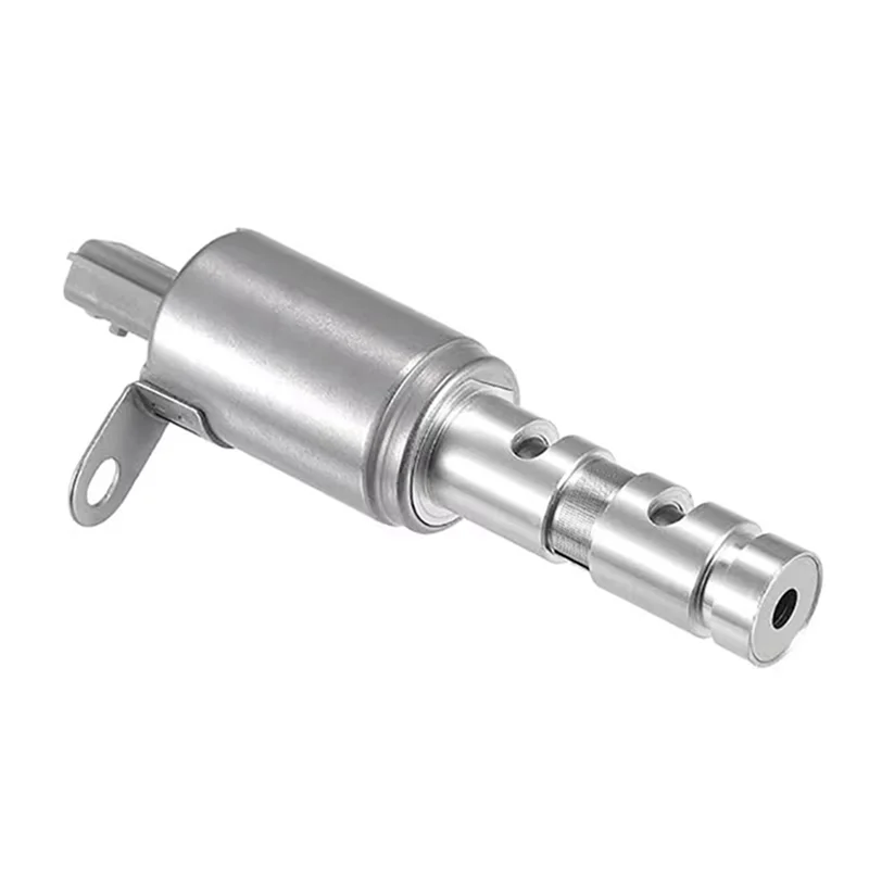 

AEE5-масляный регулирующий клапан VVT 8200642783 CV10226 для Renault Clio Megane Fluence F4r Duster 2,0 16 В