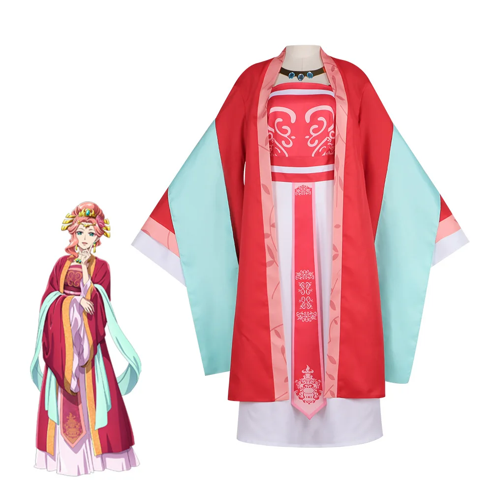 le-sussurrage-de-la-fille-de-la-maison-de-medecine-une-robe-rouge-de-style-chinois-costume-de-cosplay-pour-spectacle-sur-scene-d'halloween