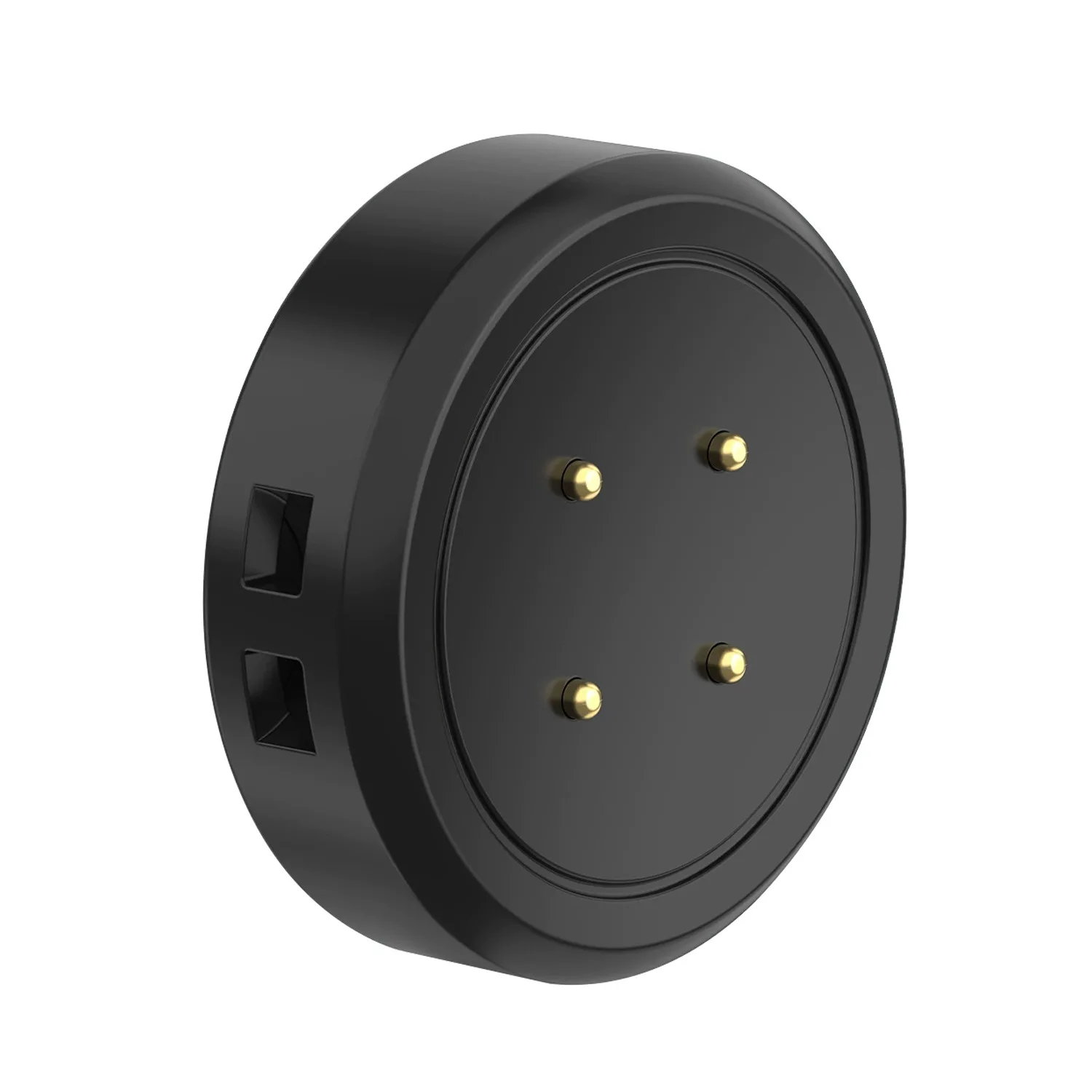 USB-C 도크 충전기 충전 어댑터 Pixel Watch 3/2 용 전원 충전 45mm 41mm Fitbit Versa 4/3 Sense 2/1 Smartwatch 액세서리