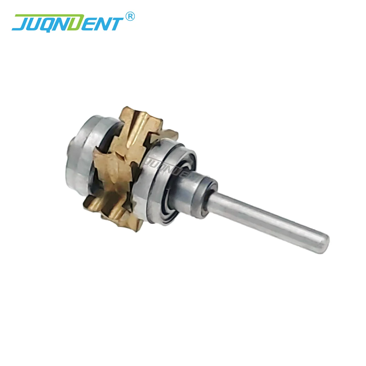 Dental Rotors Dental Turbine Cartridge For KAVO High Speed Push Button Handpiece Accessories Dentistry Materials