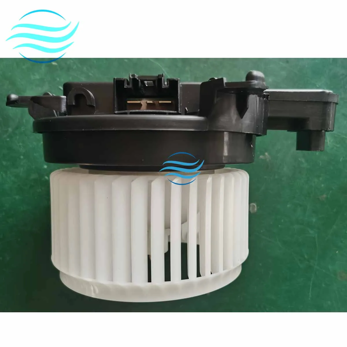 Electronic blower motor For HONDA AVANCIER LHDS 2017-2024 UR-V LHDS 2018-2024 79309-THA-H01 79309 THA H01 79309THAH01