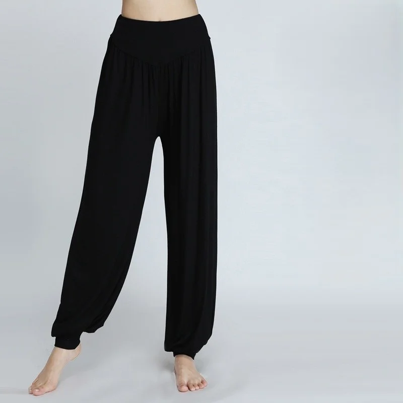 Calças de yoga ginásio feminino fino-ajuste ins goth absorvente suor pele-apertado preto azul moda ventilar shapertummy exercício prático