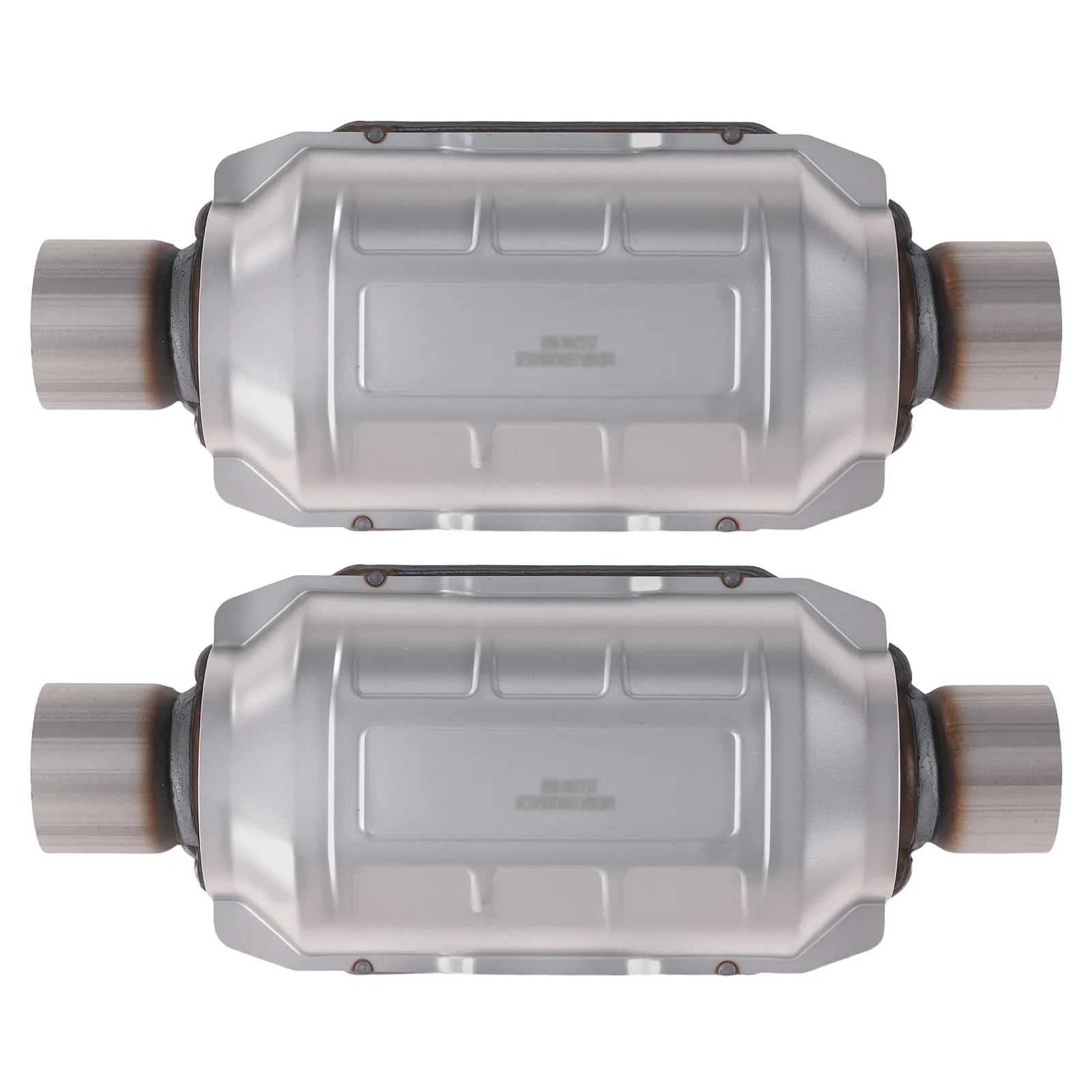 Catalytic Converter for GMC Savana 1500 Base SLE LT 4.3L 5.3L 2007-2014