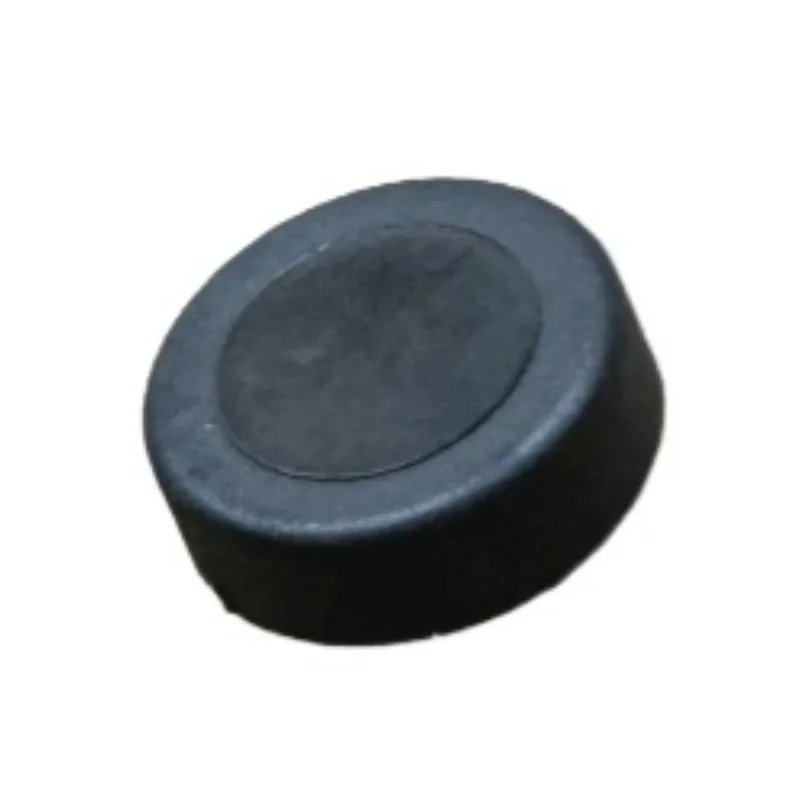 

Clutch Pads Brake Limit Pedal Cushion for Geely Atlas Erandmg GS GL Coolray Tugella Icon Geometry A Vision X3