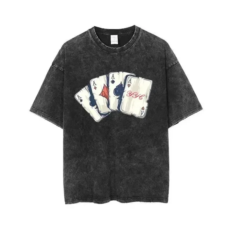 camiseta-preta-lavada-com-estampa-retro-de-poker-ace-para-homens-e-mulheres-t-shirt-casual-oversized-streetwear-gotico-tops-de-manga-curta