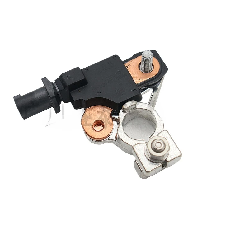

Battery Current Sensor 38920-TR0-A02 38920TR0A02