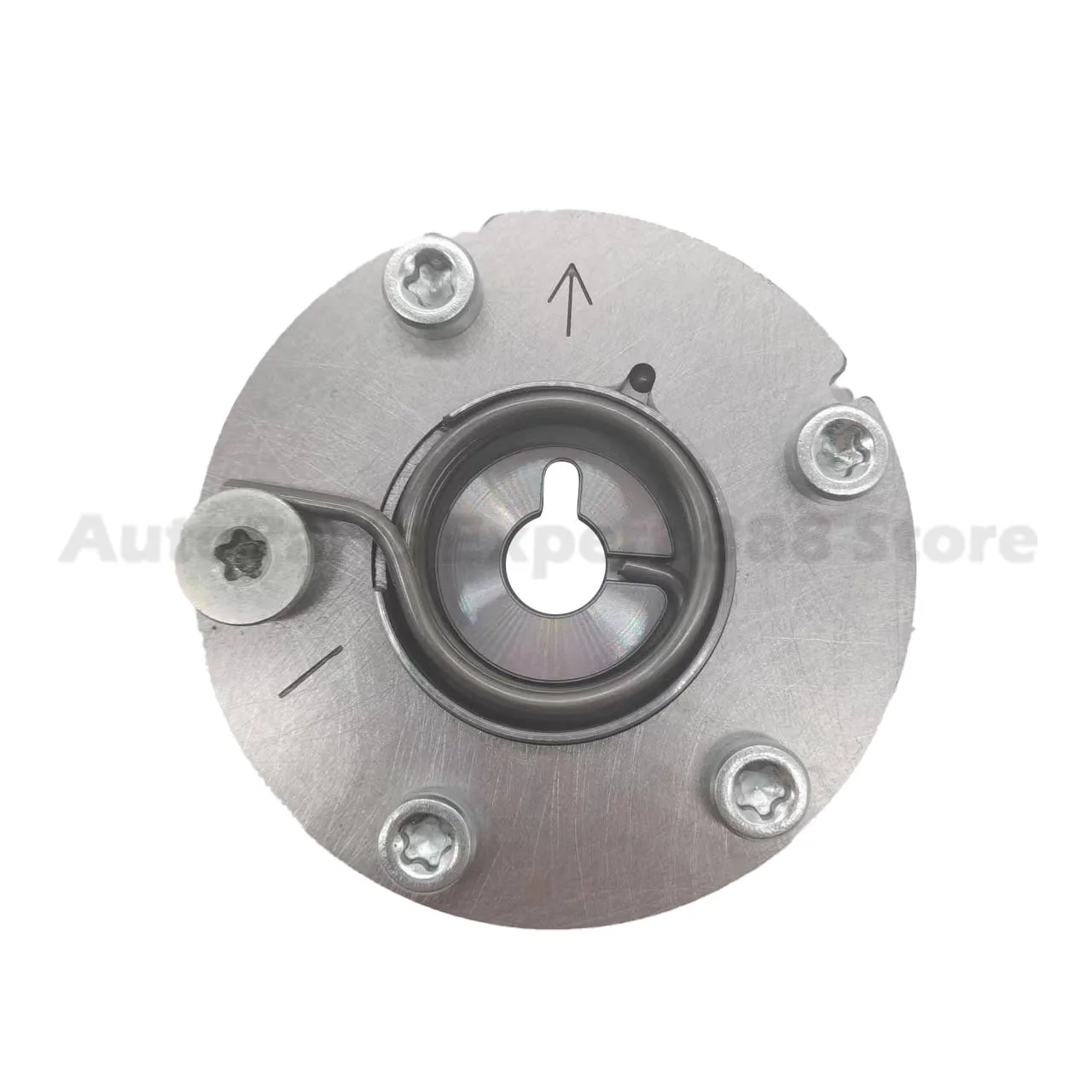 For Honda Civic Eccentric Shaft Gear Timing Gear VVT Variable Valve Timing Sprocket 14320-59B-004 High Precision Durable Design