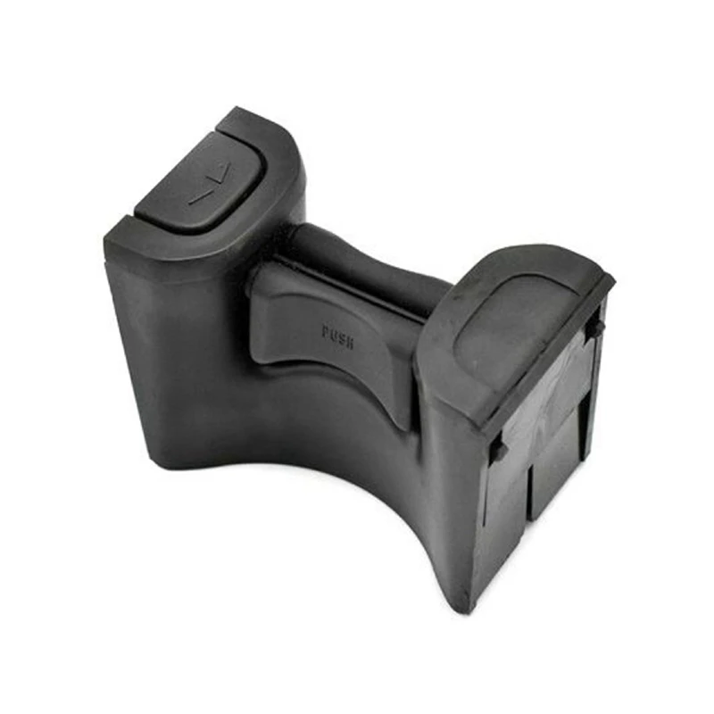 

A1778109703 подстаканник разделитель консоль подстаканник разделитель для MERCEDES Benz A CLASS W177