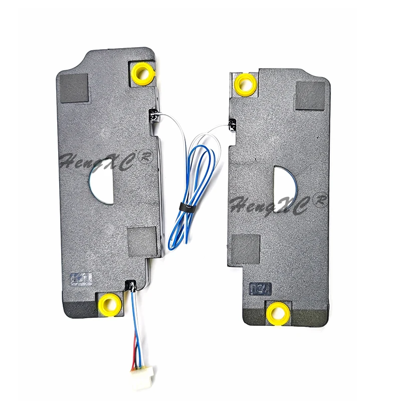 Brand New Speaker For ASUS Vivobook 15 E1504 L1504 Audio-in 04072-05210300