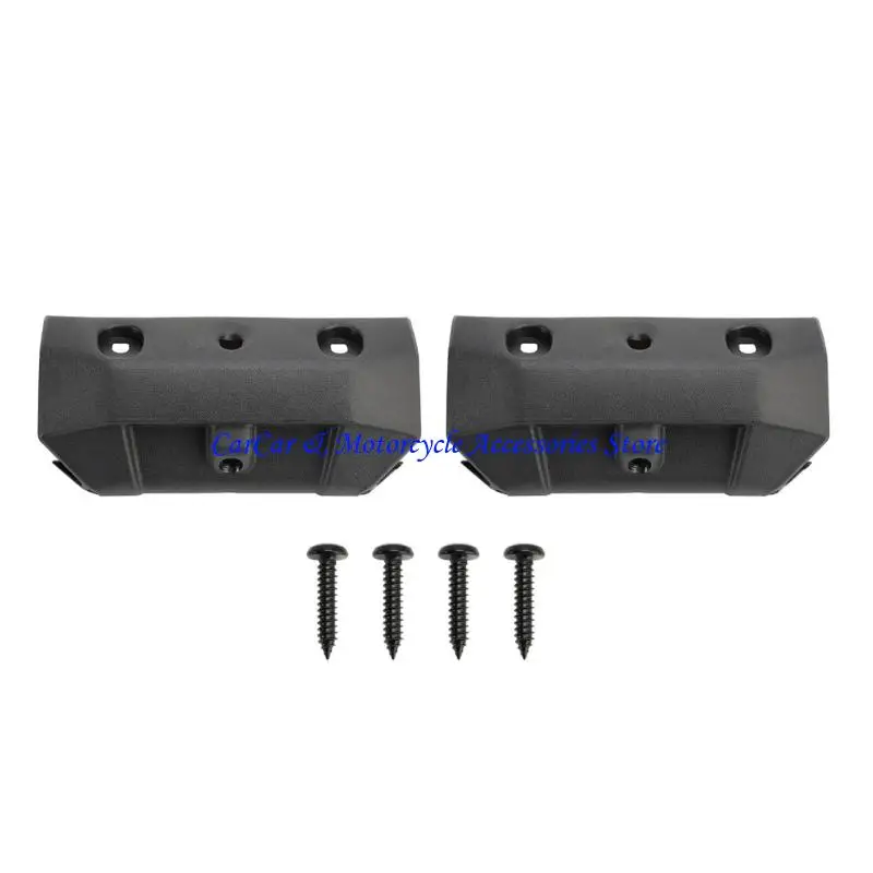 

G5AD Quick Mount Splash Guard Set Reduces Hull Wear On Watercrafts 295100729 for 155