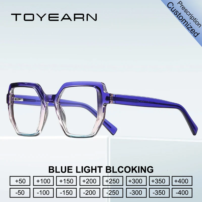 Toyearn New Square …