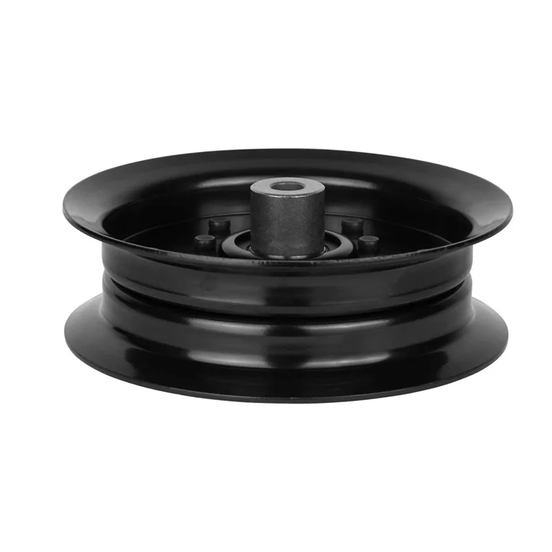

Strict 532196106 Idler Replacement For & Craftsman Mowers, Compatible With Multiple Models