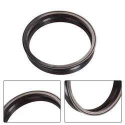 1pcs Fuel Tank  Seal 17342-79900 For  Nissan S14 R32 R33 R34  1734279900 Replace  Fuel Tank Pump Seal  O Ring Car Repair Parts