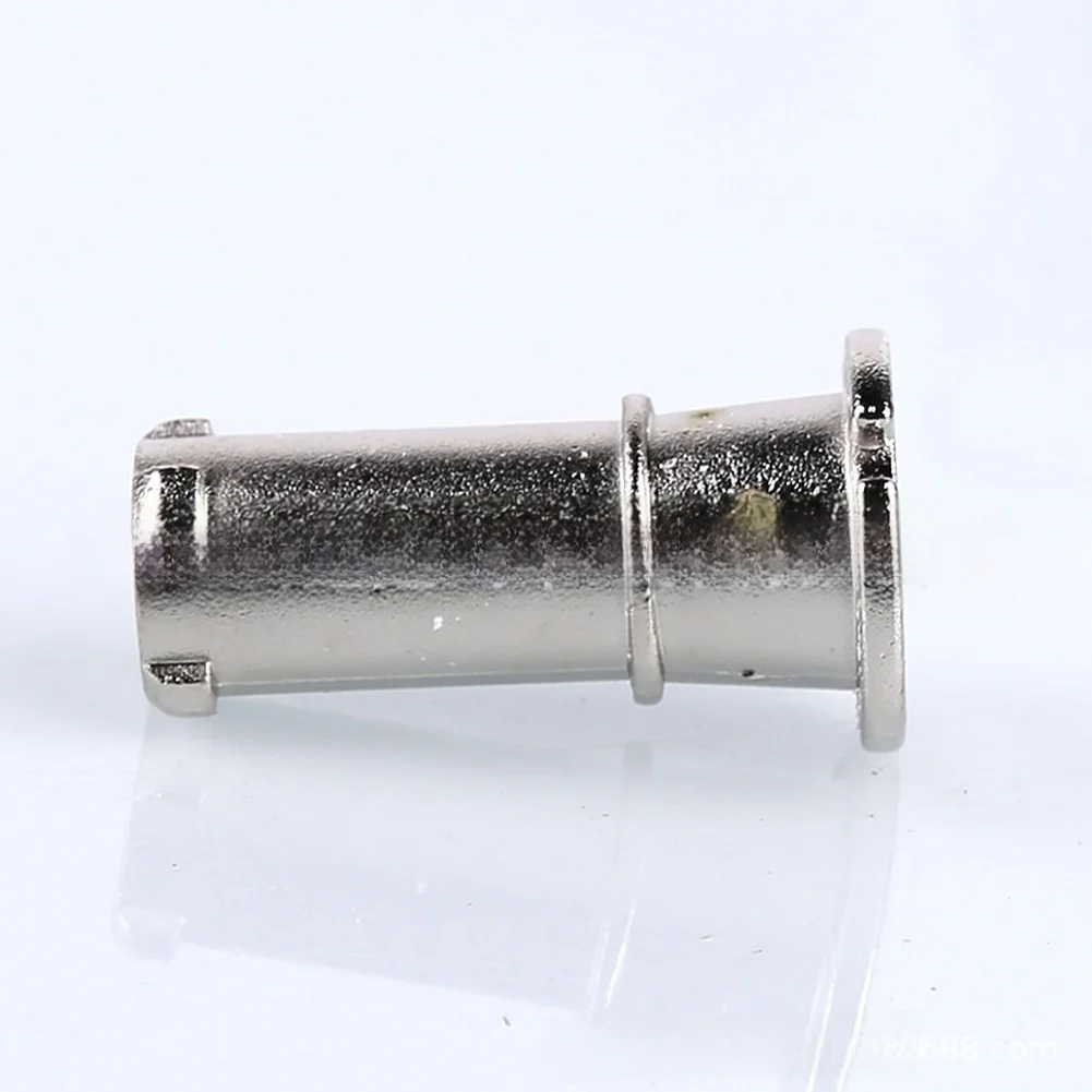 

Rearview Mirror Pivot Shaft for Vehicles Utilizing Conventional Mirror Pivot Design Including 408 C4L C5 Emgrand Models