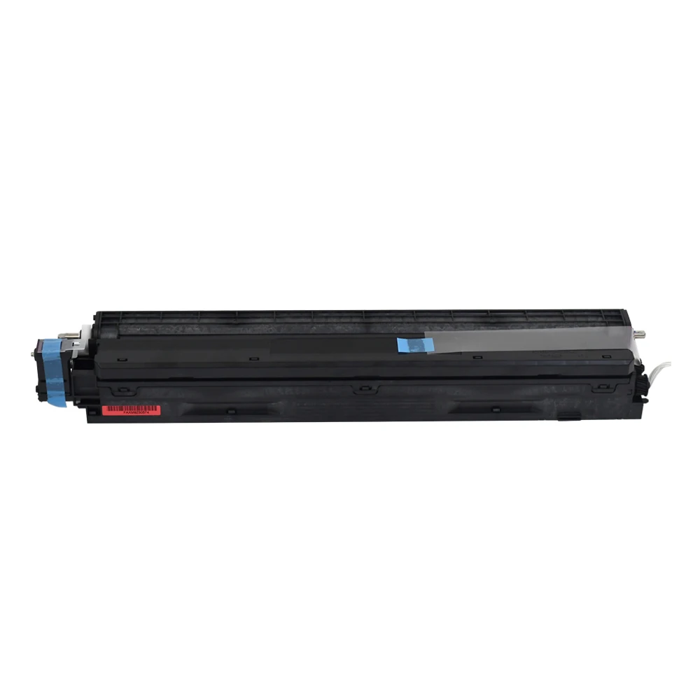 IMC3500 Ricoh Developer Unit For Use In IMC3500 C3000 Color  Printer Spare Parts Copier