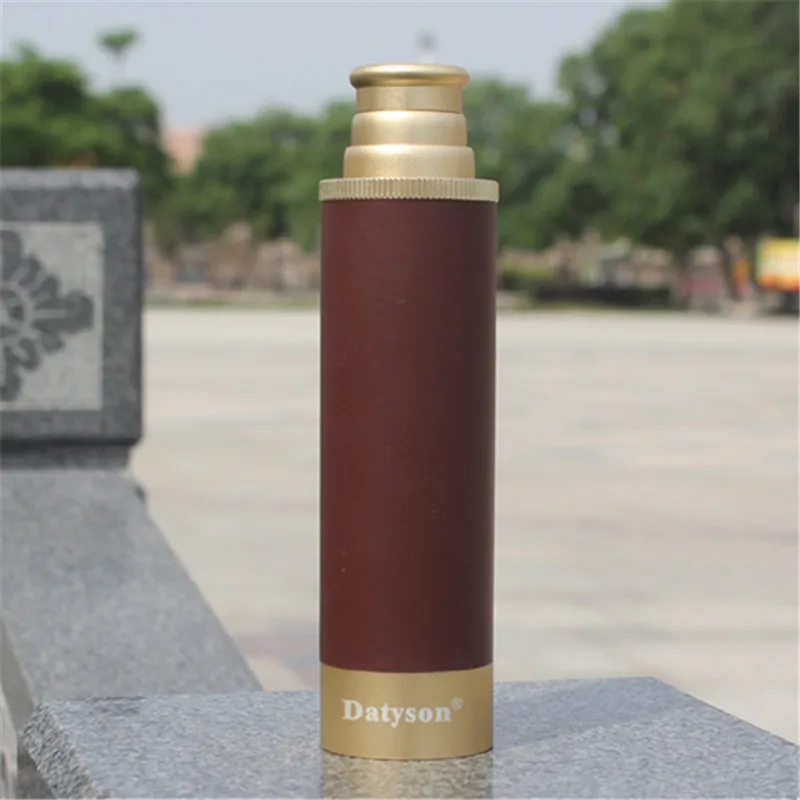 Datyson Pirates Car…