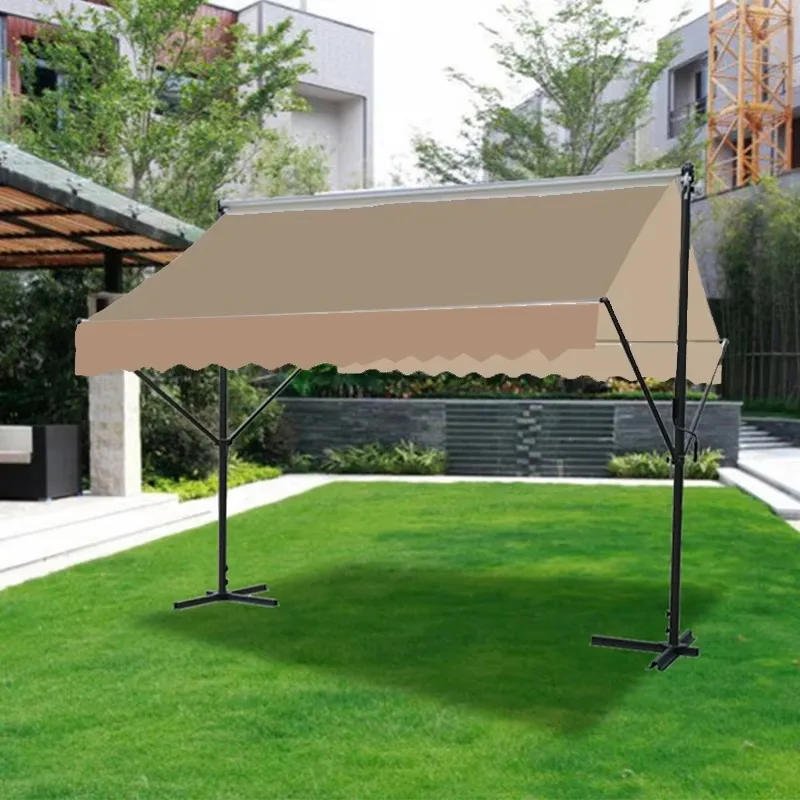 2026 Outdoor Dual S… - image