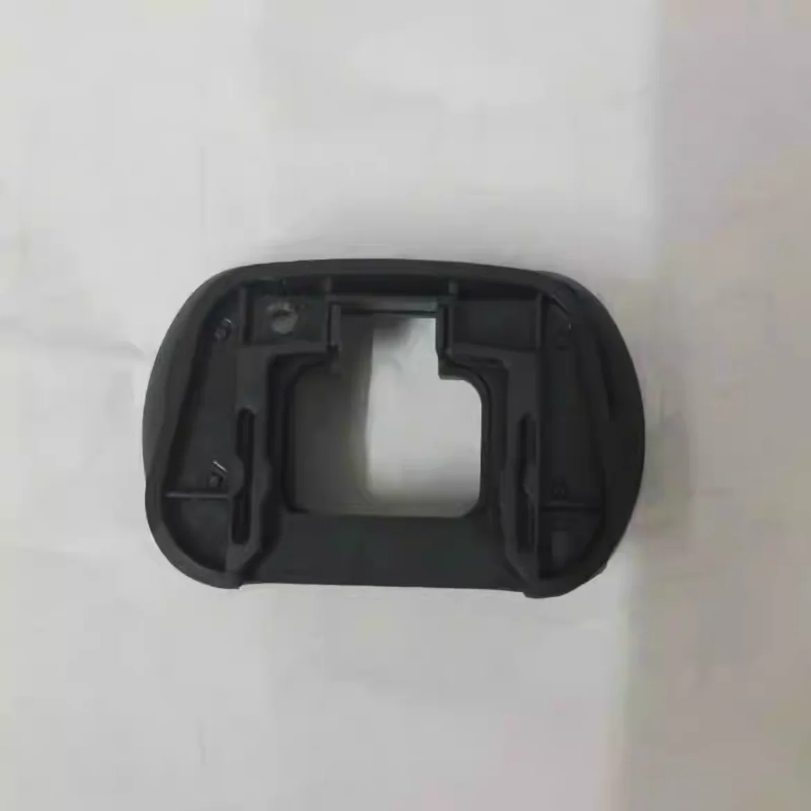 니콘 카메라 뷰파인더 풀 프레임 디지털 DK-29 아이 마스크, 마이크로 싱글 Z7II Z6II Z 5Z6Z7