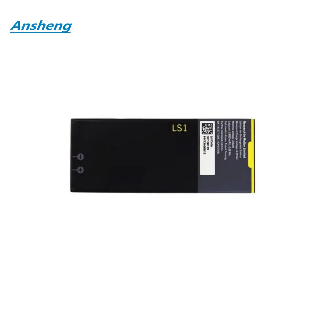 New 1800Mah LS1 Bat… - image