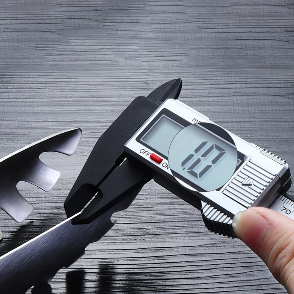 

3pcs Stainless Steel Food Clip Thick Spaghetti Tongs Kitchen Serving Tongs For Salad Pasta Bread Noodles Boiled Eggs Toast Fruit