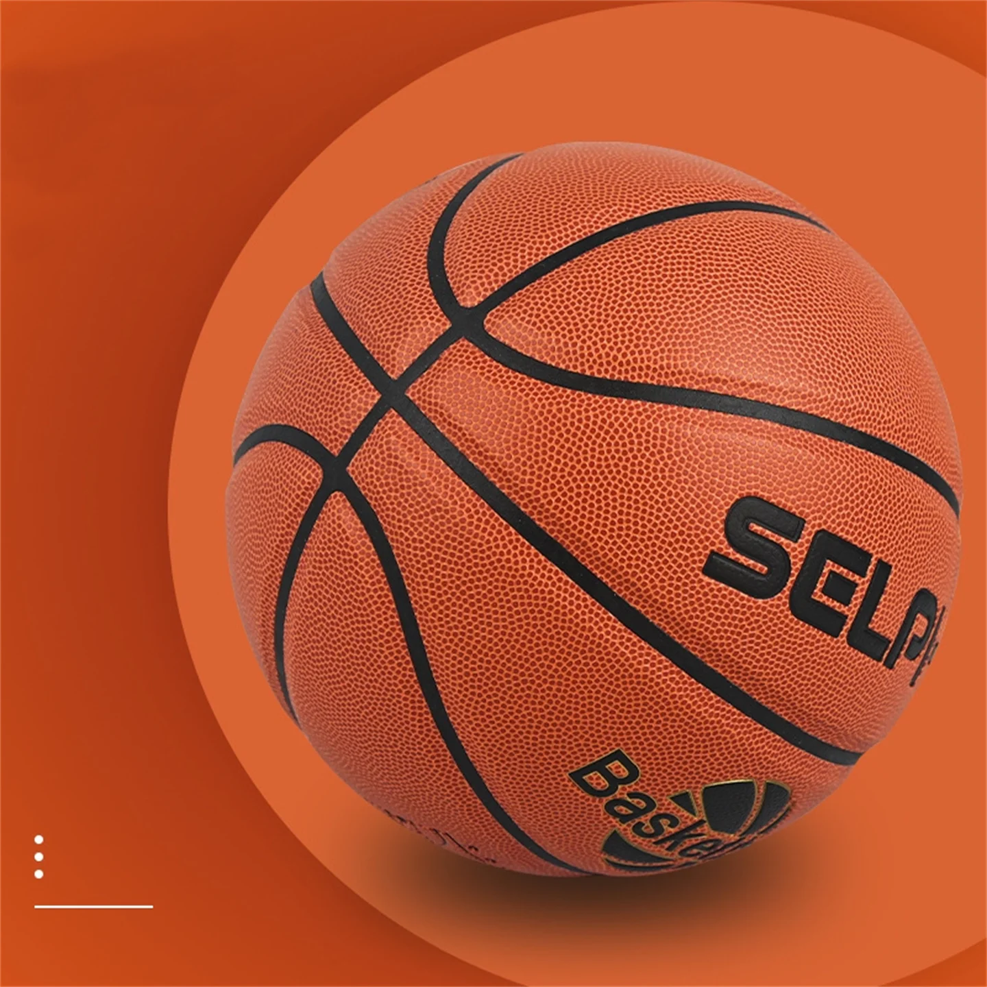 公式競技専用規格サイズ7 #   PU バスケットボール大人屋内屋外耐摩耗性クラブトレーニングボール