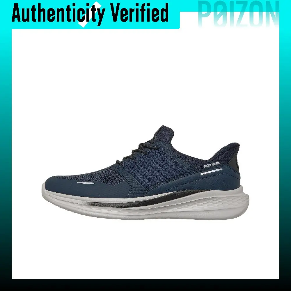 zapatillas-de-caminar-con-soporte-y-transpirables-skechers-slade-modelo-para-hombre-color-azul-y-negro-211389-nvy