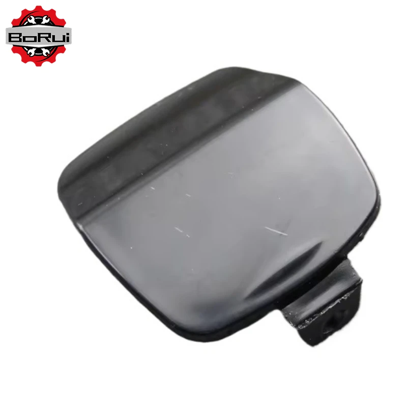 

OEM 30744941 39886337 Передний бампер Буксирный крюк Крышка проушины Буксировочная крышка подходит для Volvo S40 2007-2013