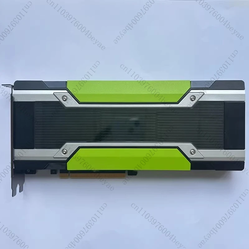 

M60 16G/24GB GPU Acceleration Deep Learning Professional Computing Graphics Card