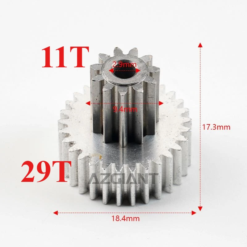 

EPB Gear For Kia K9 quoris Hyundai Equus Azera Maxcruz Genesis G80 G90 Car Parts Electronic Parking Brake Power Actuator Motor