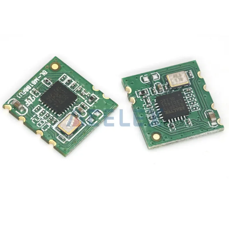 RTL8188FTV USB WIFI Wireless Network Card Adaptor Module Signal Receiver Module ForTablet PC