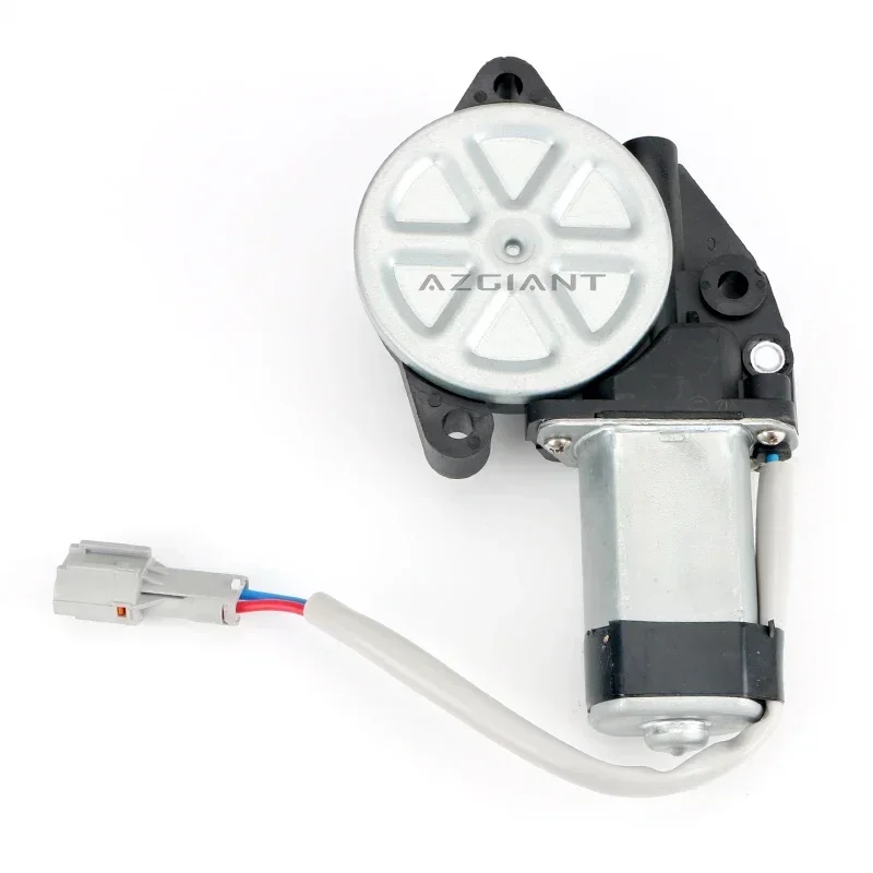 Glass Lifter Motor For Kia Cerato sportage hyundai Tucson Electric Window Motor Parts