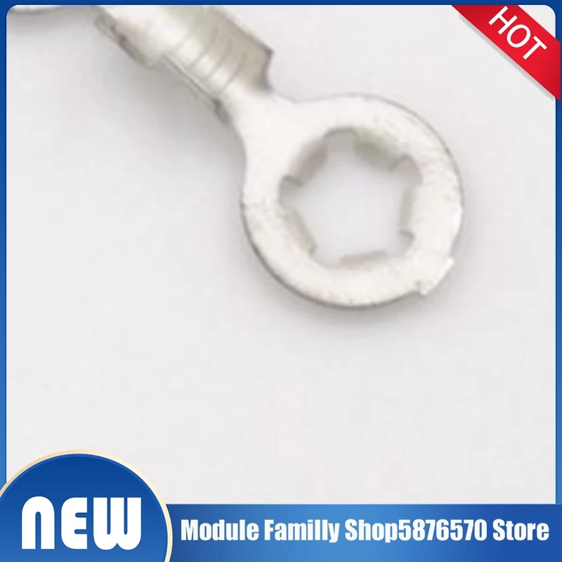 

100/pcs/lot new and original SRT-51T-3(FE) Connector terminal