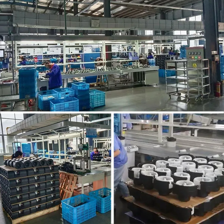 رف تروس التوجيه والترس لـ Vito/Viano W639 6394601000 6394601200 639 460 10 00 639 460 12 00 #4