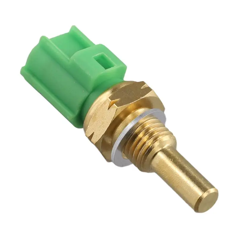 

Датчик температуры охлаждающей жидкости двигателя A73Q-8942220010 для VITARA SWIFT II SAMURAI X-90 2.0 TD 1.3 AWD