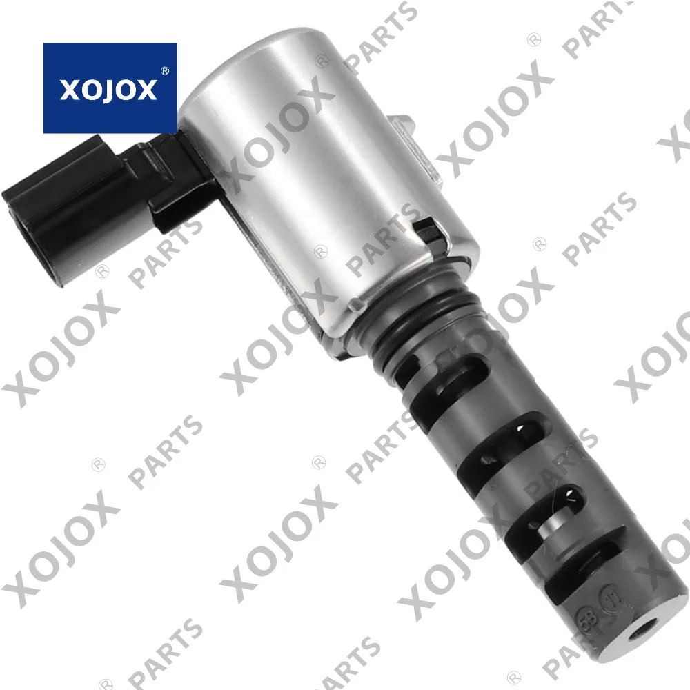 

XOJOX 15340-20010 Соленоид регулируемого газораспределения VVT для Toyota Avalon 2000-2004 Camry 2003-2004 Highlander для Lexus ES300 RX30
