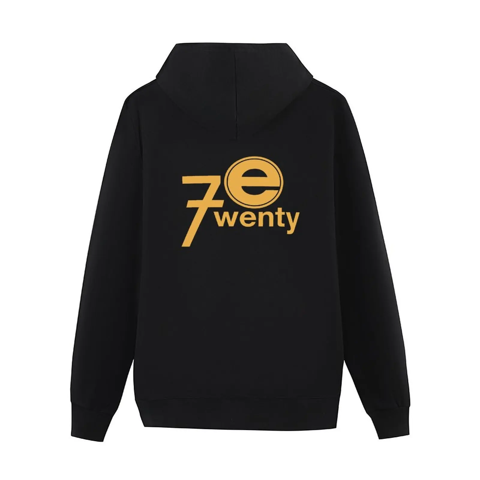 الترفيه 720 هوديي الخريف منتجات جديدة الملابس الكورية نمط الملابس الشتوية الملابس الذكور هوديي رجل #3