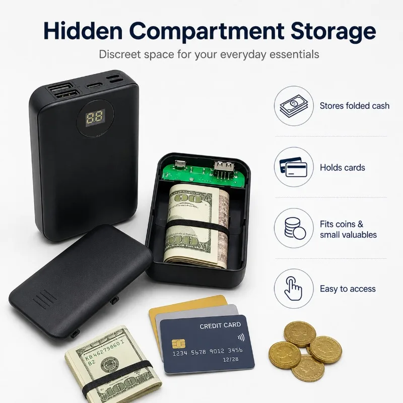caixa-de-armazenamento-oculta-em-forma-de-power-bank-estojo-secreto-portatil-para-dinheiro-cartoes-moedas-e-chaves-para-viagem