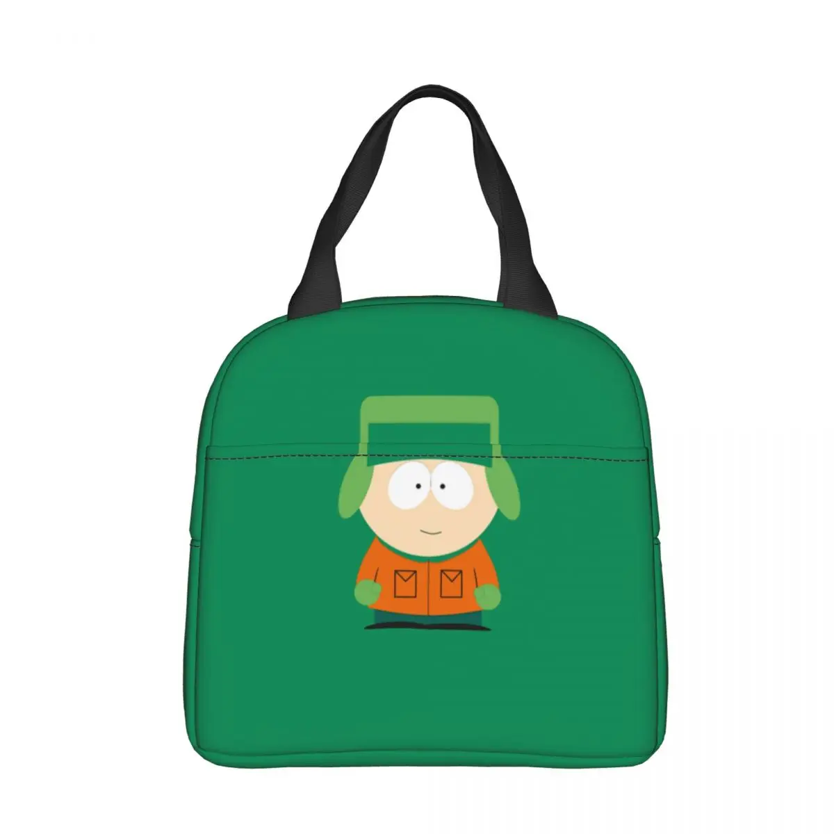 South-Park Cartoon … - image