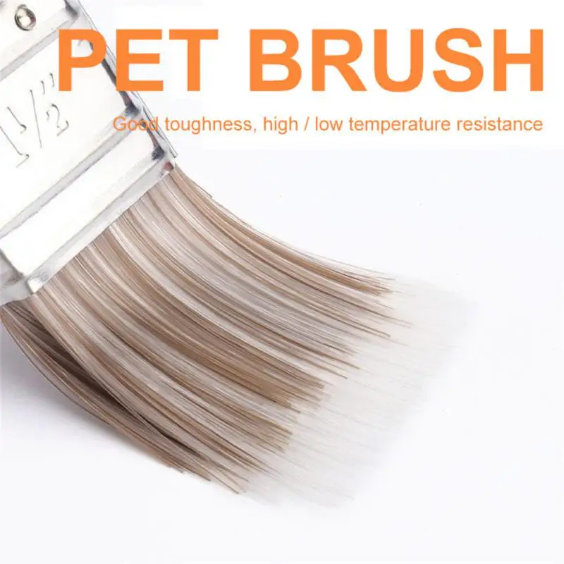 Paint Roller Angle Closing Multifunctional Durable proffesional Clean High Quality Brush Tool Trimming Color Separator For Home