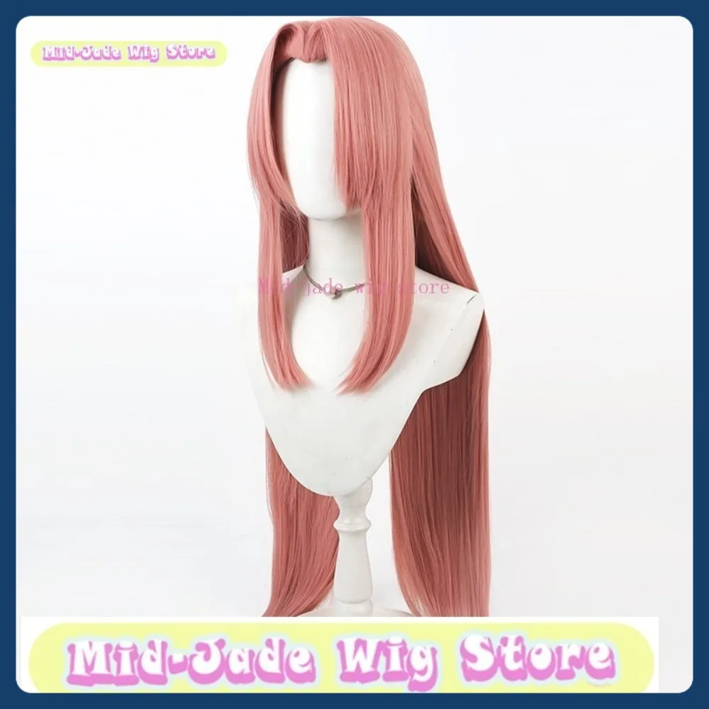

Mid-jade Wig Store Ingrid The Witch Knight Ingrid Cosplay Wig Halloween Cosplay Restores Anime Character Costumes and Props