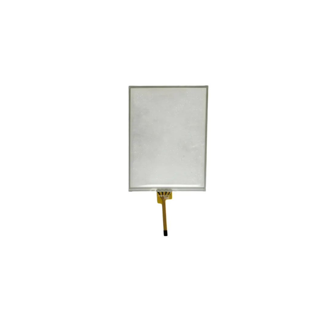 New Touch Digitizer Touch Outer Screen For Canon PowerShot A3400 IS Camera Repair Replacement