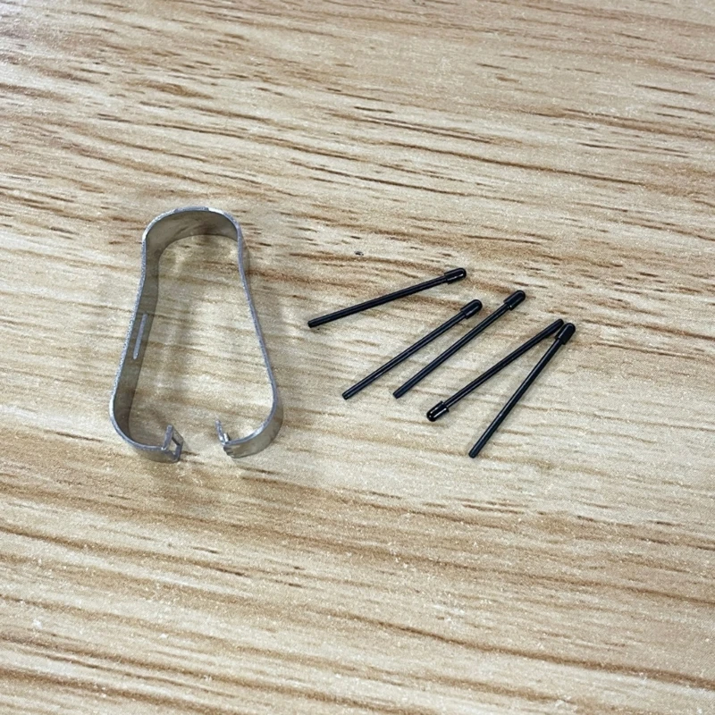 Наконечники сенсорного пера для инструментов-пинцетов lumi2/Note air2 Note5 3 2