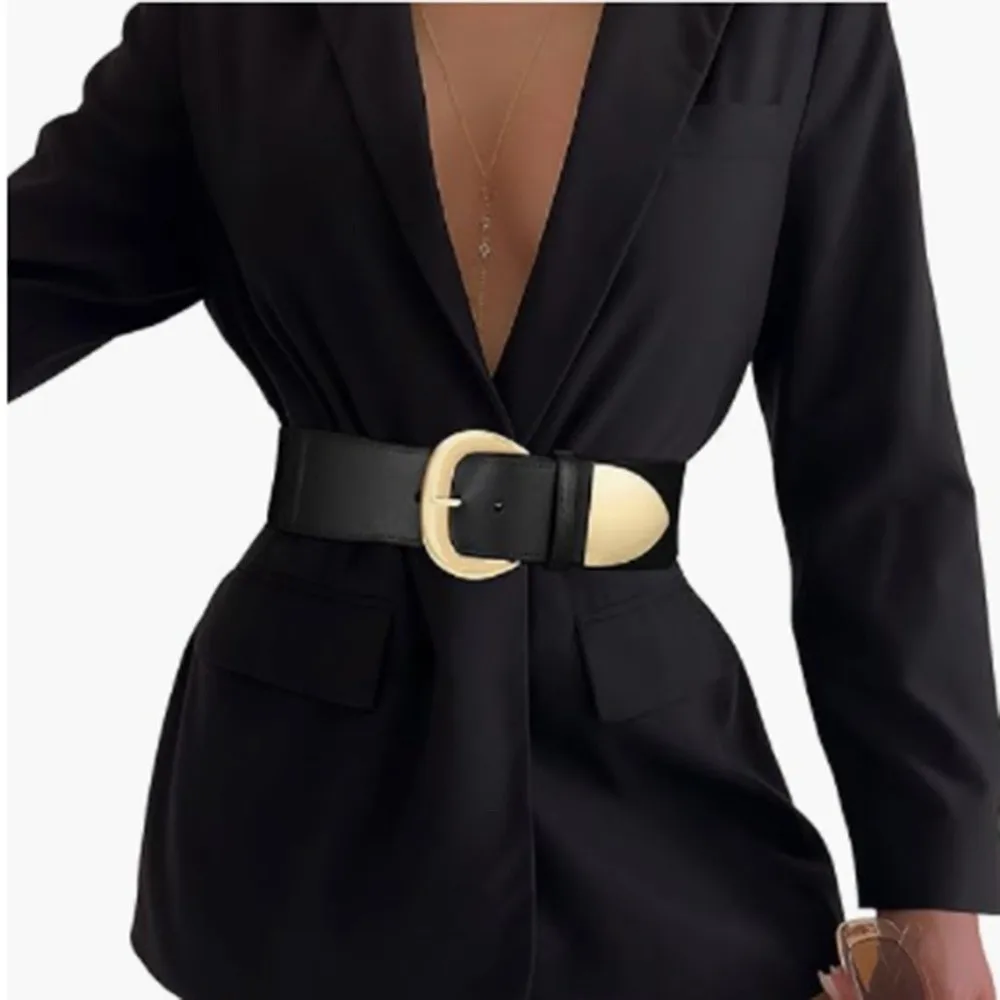 cinto-feminino-de-alta-elasticidade-estilo-versatil-design-elastico-cintura-elastica-estilo-europeu-estilo-americano-ceintures