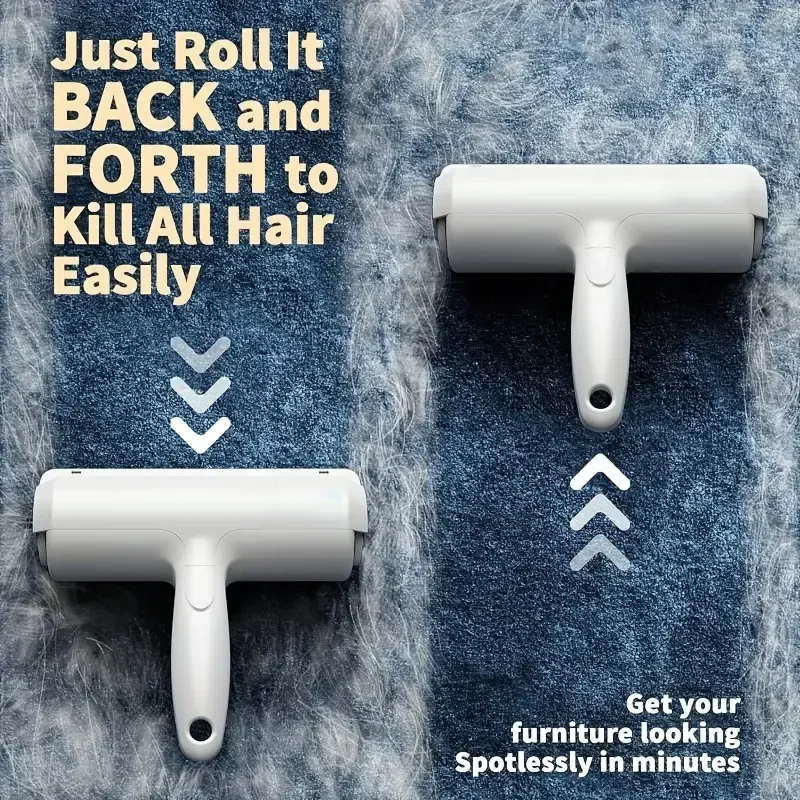 Thumbnail 4 - #30 Highest Rated Lint Rollers to Buy in 2026