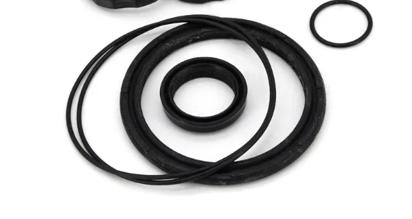 

Лазерная режущая головка KC15A 2 кВт для ручной резки металла, интерфейс CL100 FL125/F150/F190 QBH